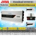 อินเวอร์เตอร์ Pure sine wave ยี่ห้อ JYINS 2000W 24V (Premium)